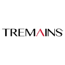 tremains.co.nz