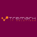Tremark Sp zoo