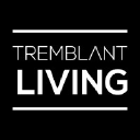 Tremblant Living logo