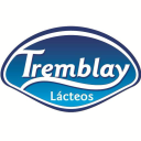 tremblay.com.ar