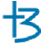 Tremblay Bookkeeping & Tax Service logo