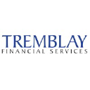 tremblayfinancial.com