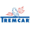 Tremcar Inc logo