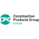 cpg-europe.com