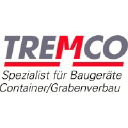 tremco.ch