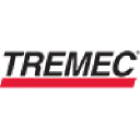 tremec.com