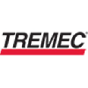 tremec corporation