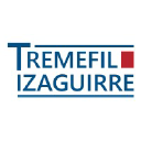 tremefil-izaguirre.com