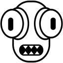 Tremello
