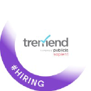 Tremend 