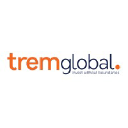 tremglobal.com