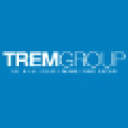 tremgroup.com