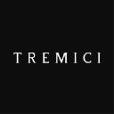 tremici.com