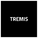 tremis.in