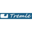 tremle.com