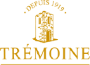 LES VIGNERONS DE TREMOINE