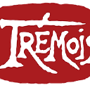 tremois.com