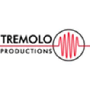 tremoloproductions.com
