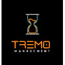 Tremo Management
