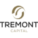 tremontcapital.co.uk