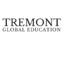 Tremont Global Education