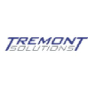 tremontsolutions.com