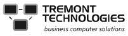 tremonttech.net
