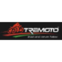 tremoto.com