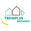 tremplin-batiment.fr