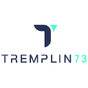 tremplin73.com