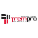 tremproconstruction.com