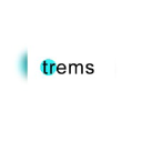 trems.com.tr