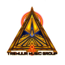 TreMuur Music Group