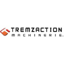 tremzaction.com