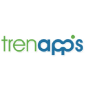 trenapps.com