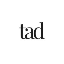 Trench logo
