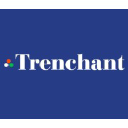 trenchantinc.com