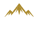 Trench Brewing & Distilling Inc logo