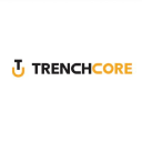 FRS Trenchcore, Inc. Logo