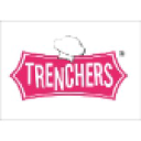 trenchers-sh.com