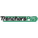 Trenchers Plus Inc
