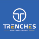trenchesconsulting.com