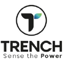 trenchgroup.com