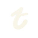 Company logo for trenchise.com