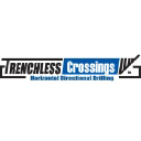 Trenchless Crossings Inc