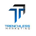 Trenchless Marketing Inc