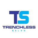 trenchlesssales.com.au