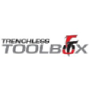 trenchlesstoolbox.com