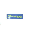 trenchmansafety.com