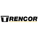 Trencor locations in the USA